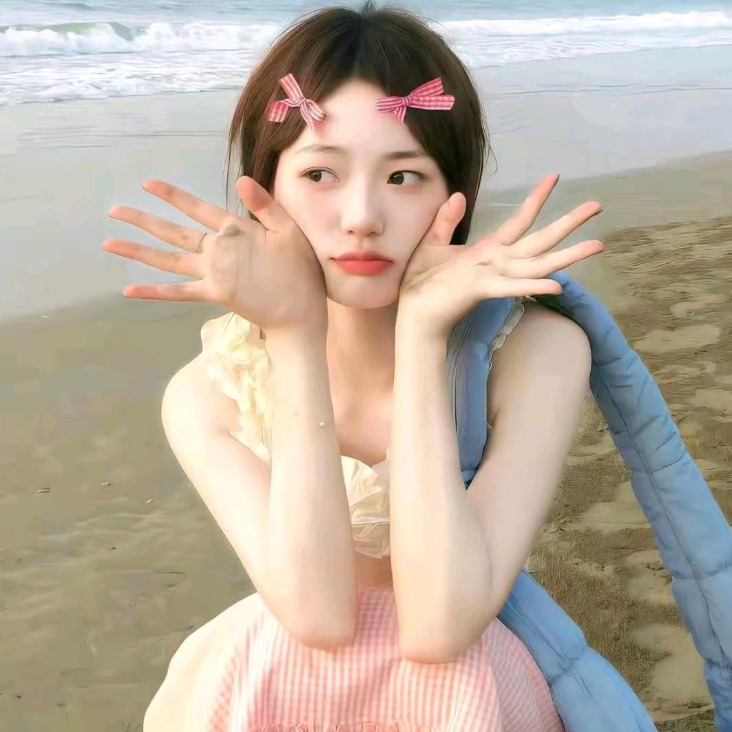 貓咪睡了麼