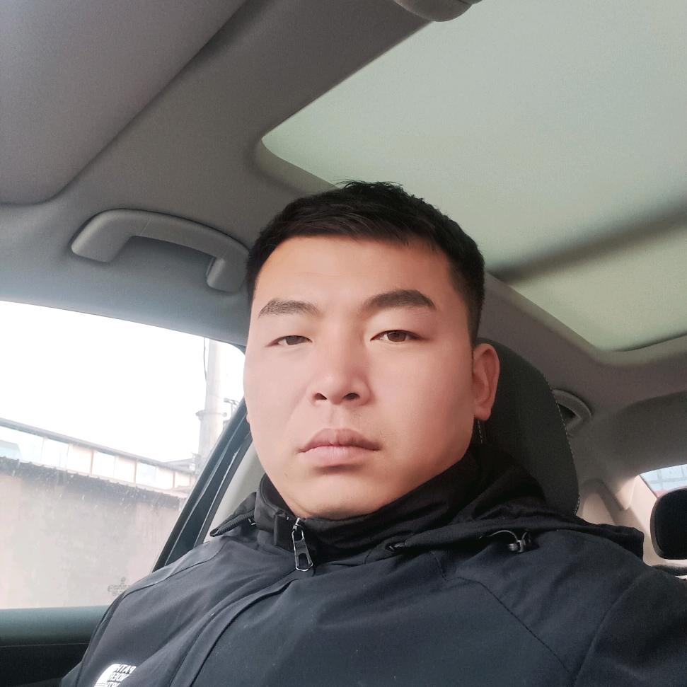 《王勇超》外墙装修防水