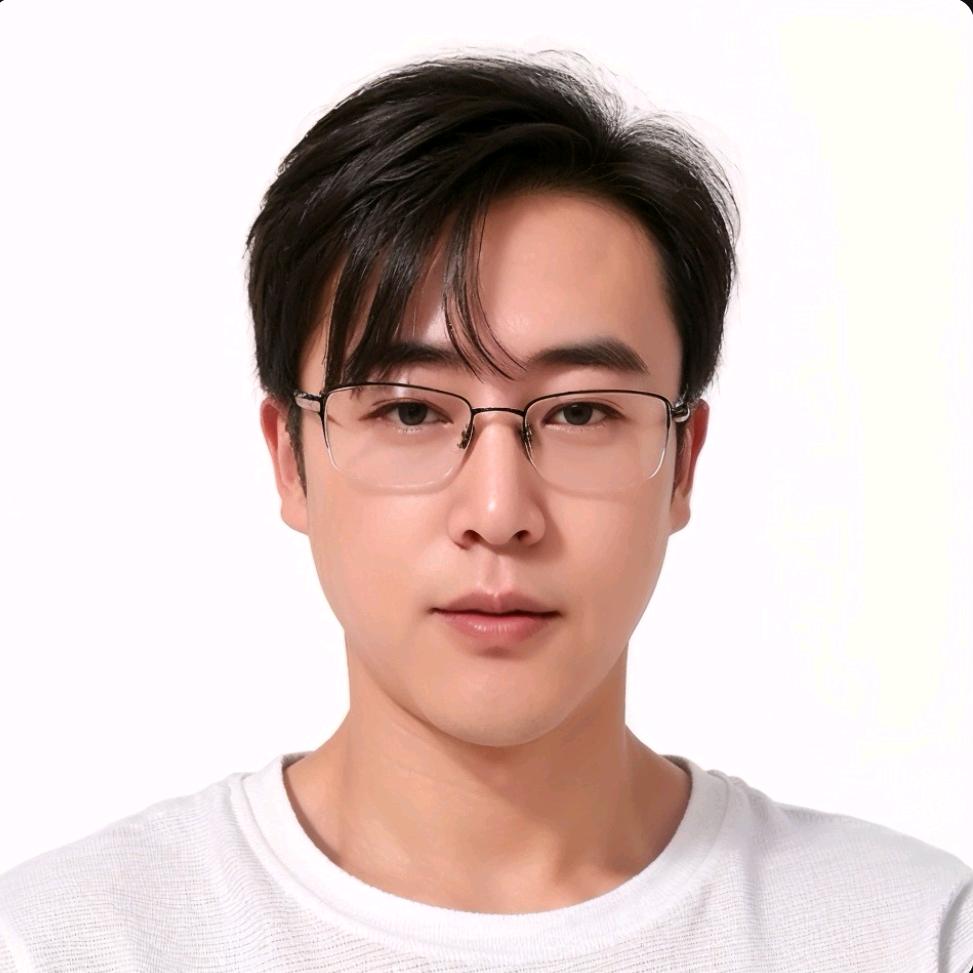 看抖抖