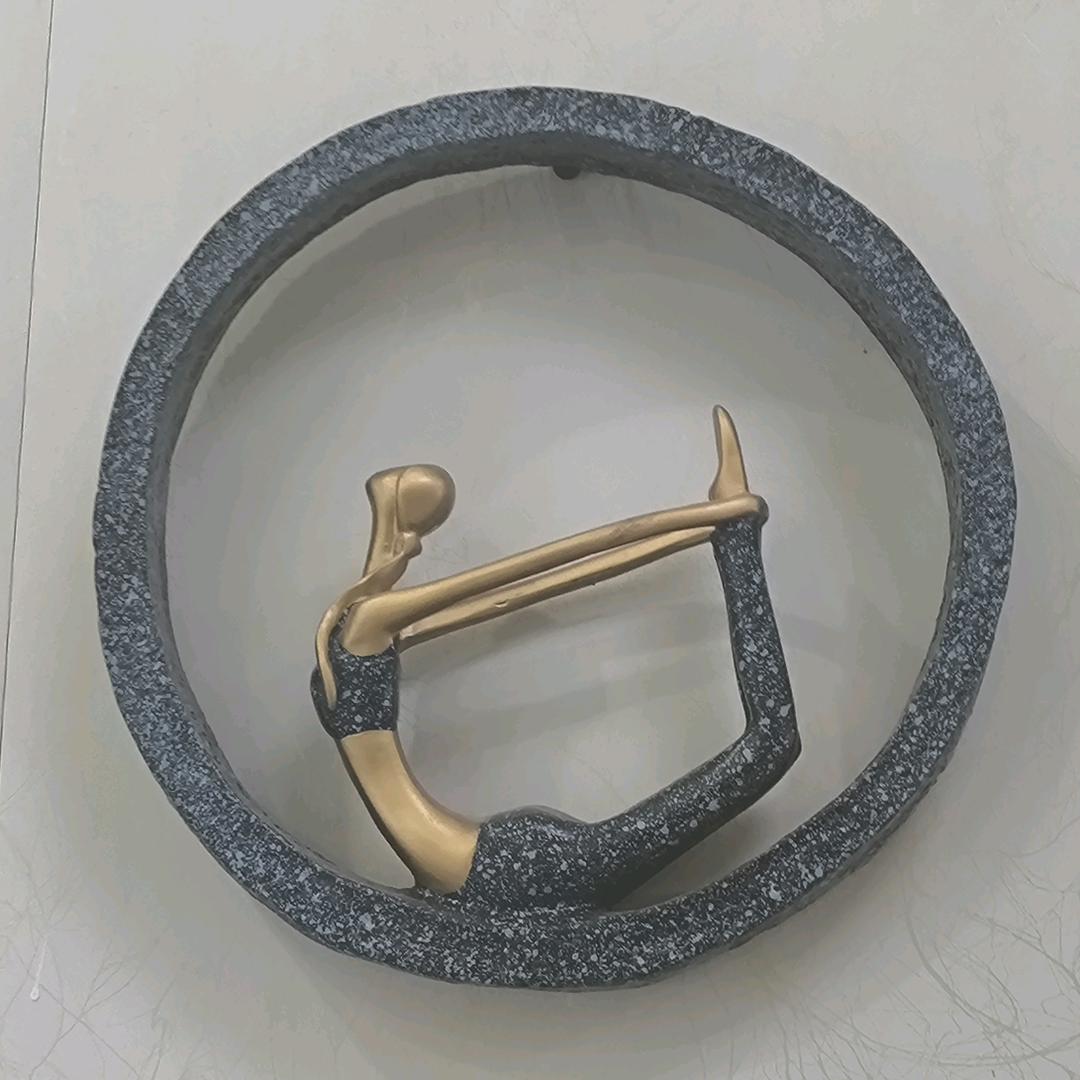 李笠源
