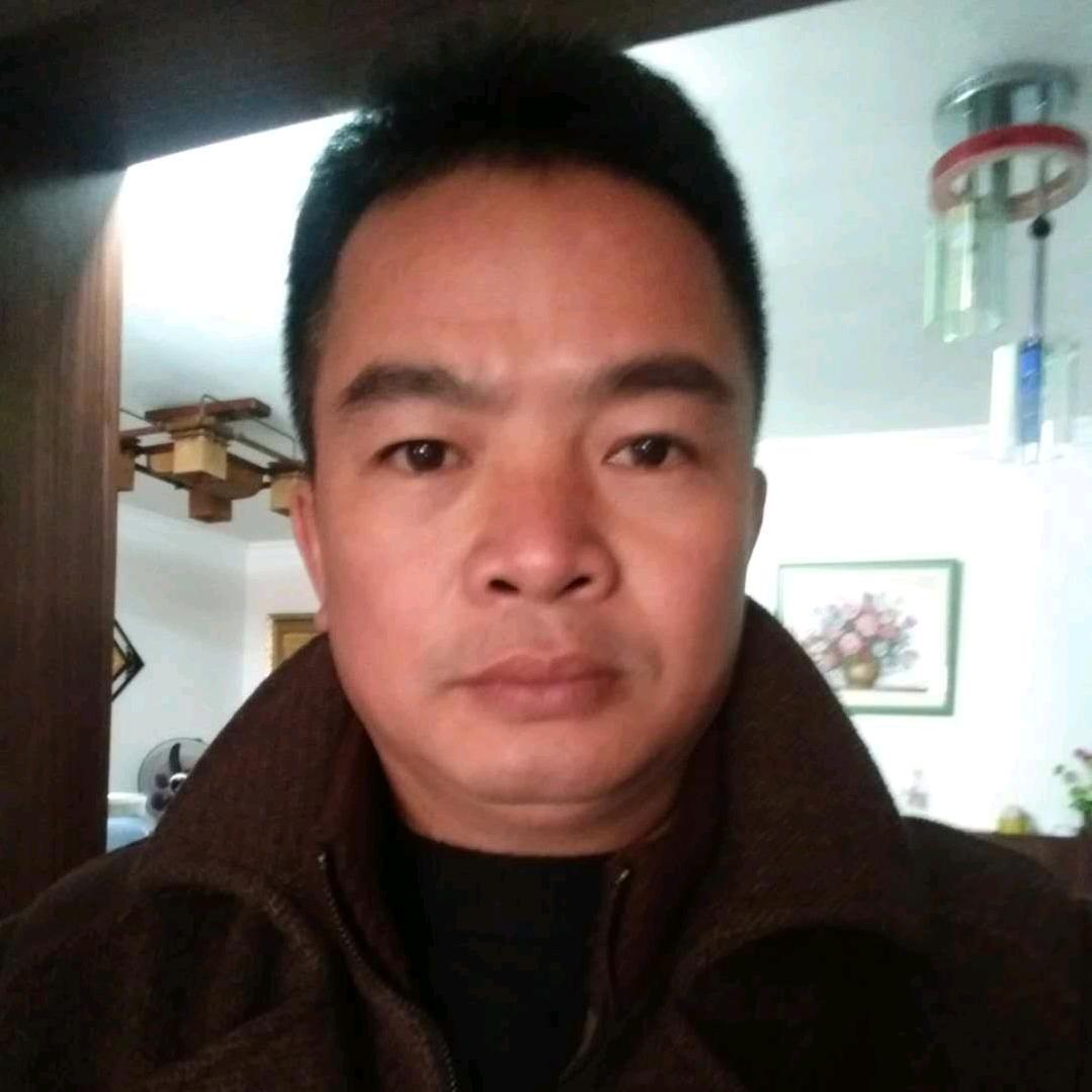 老农哥（晚9.19）