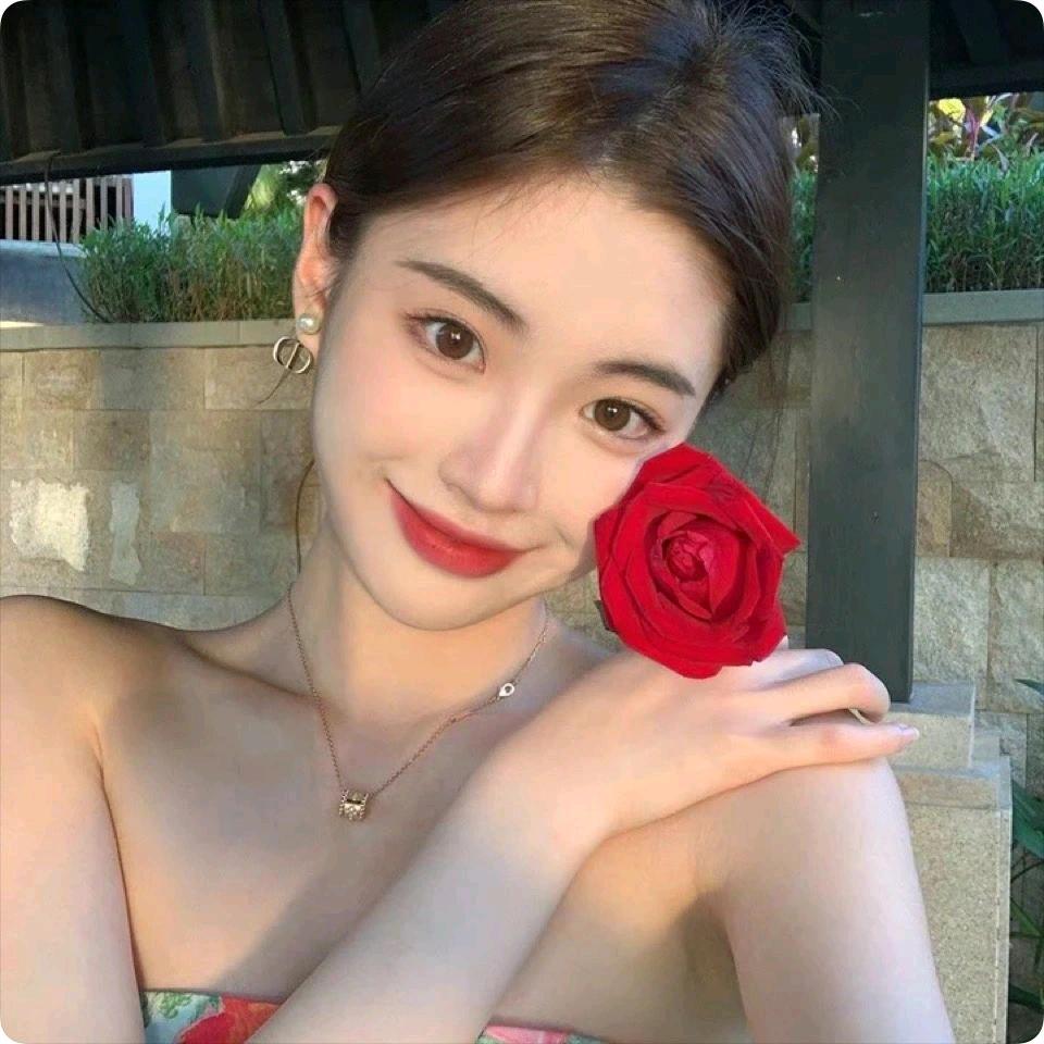 可乐有点甜⁴¹³