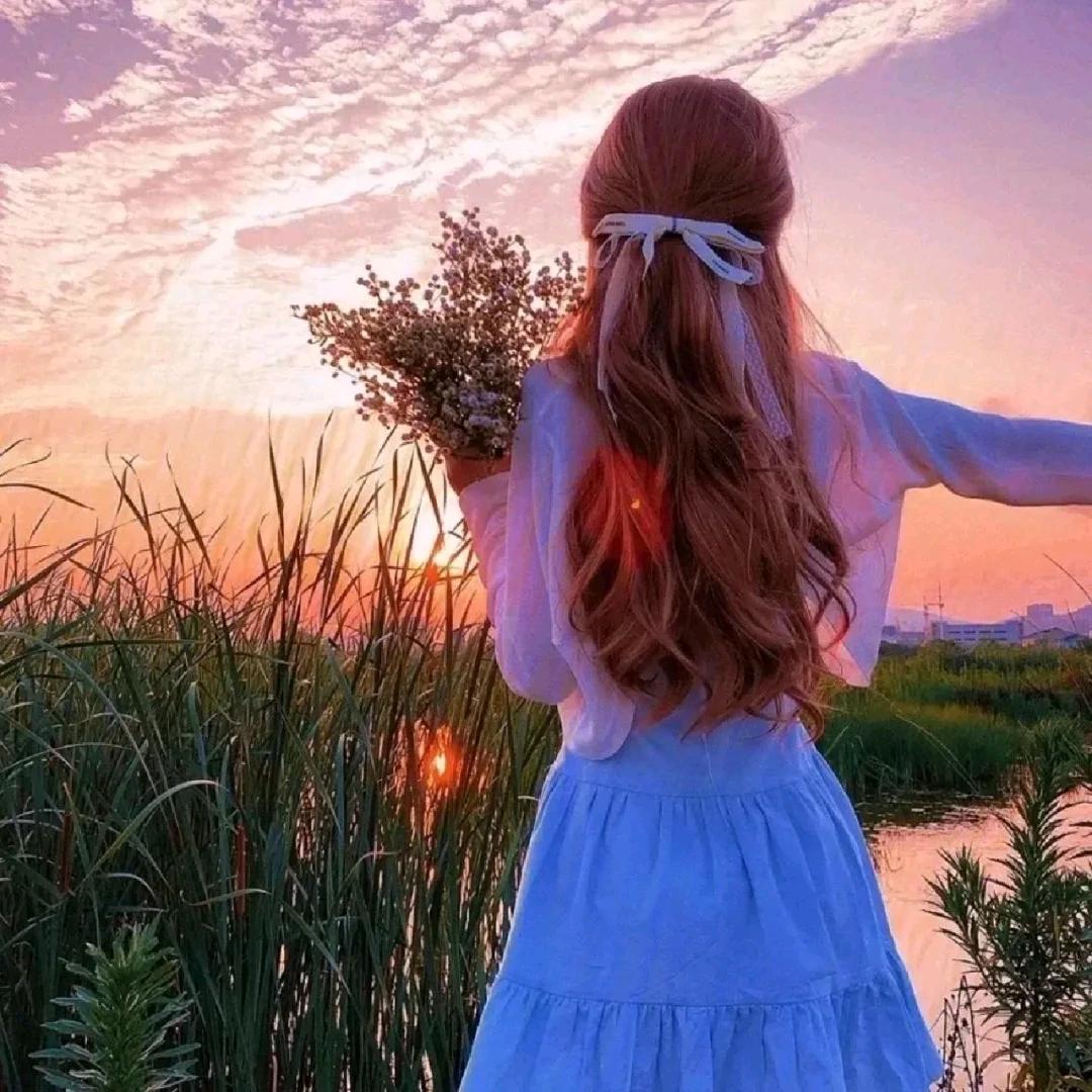 辰辰吖🌸