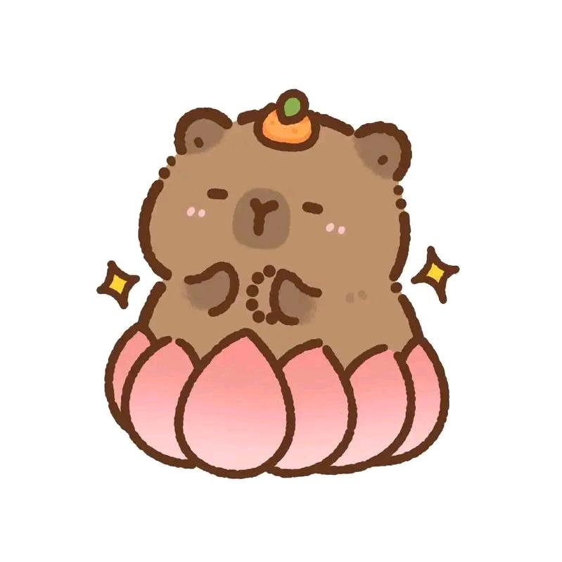 依然推文