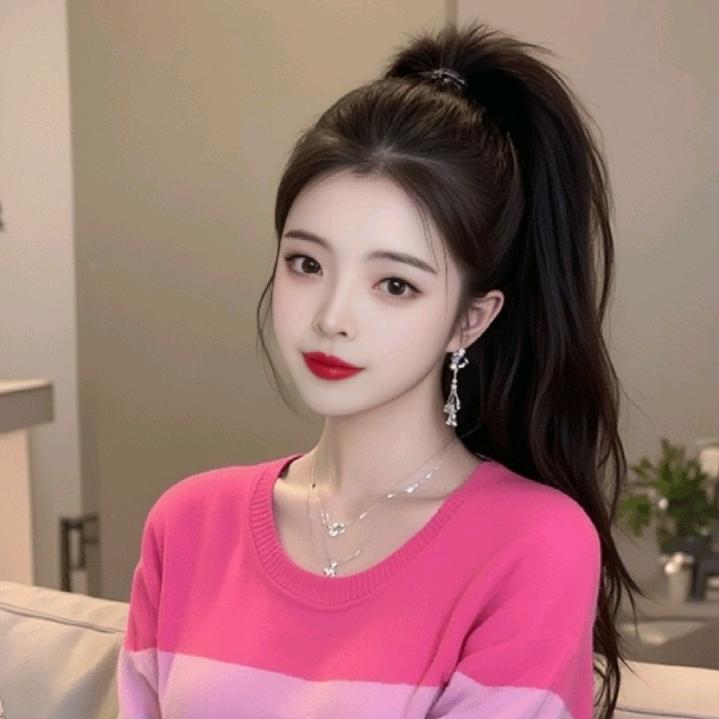 @罗九九