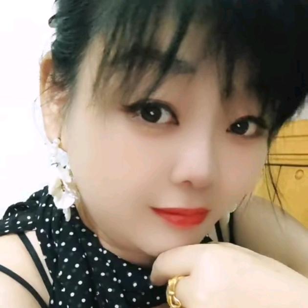 ✎ℳ๓云中歌💞 ໌້ᮨ⁵²º᭄ও🕊