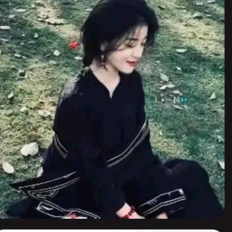 ཡིད࿐མཚོ❤️‍🔥