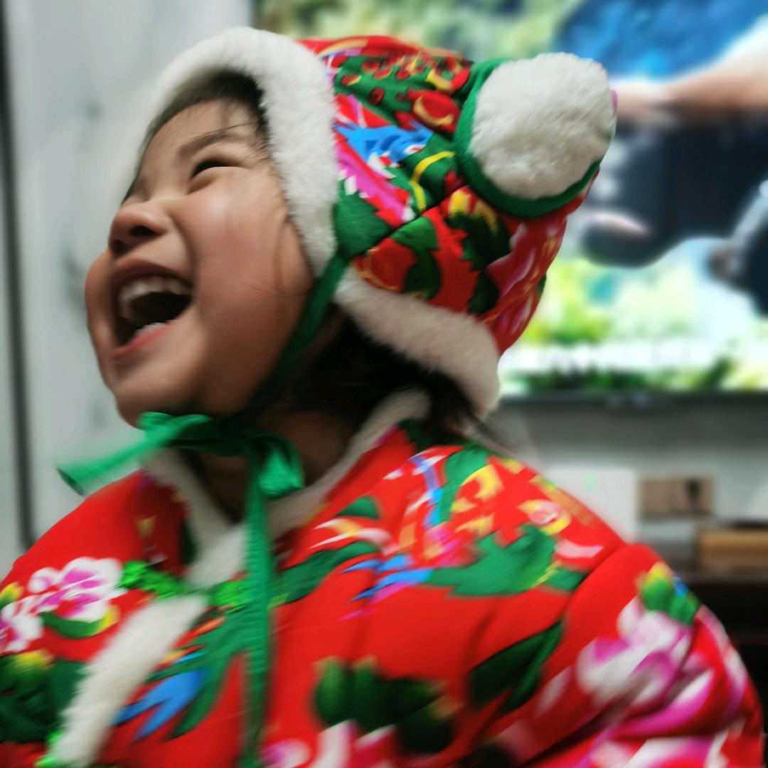 @原来是嘉倪