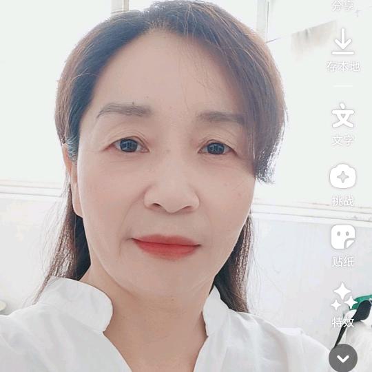 涅槃重生