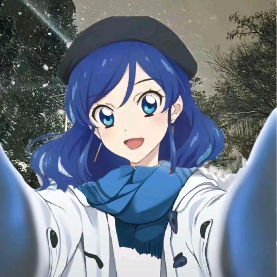 💫💫