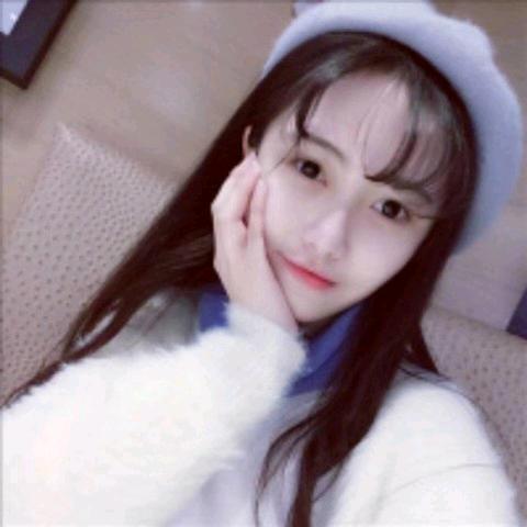 柠檬
