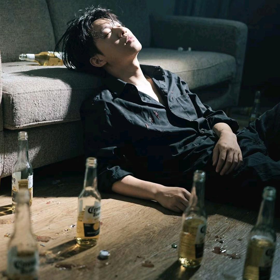 愿许秋风离别意