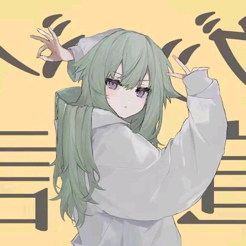 小乐。