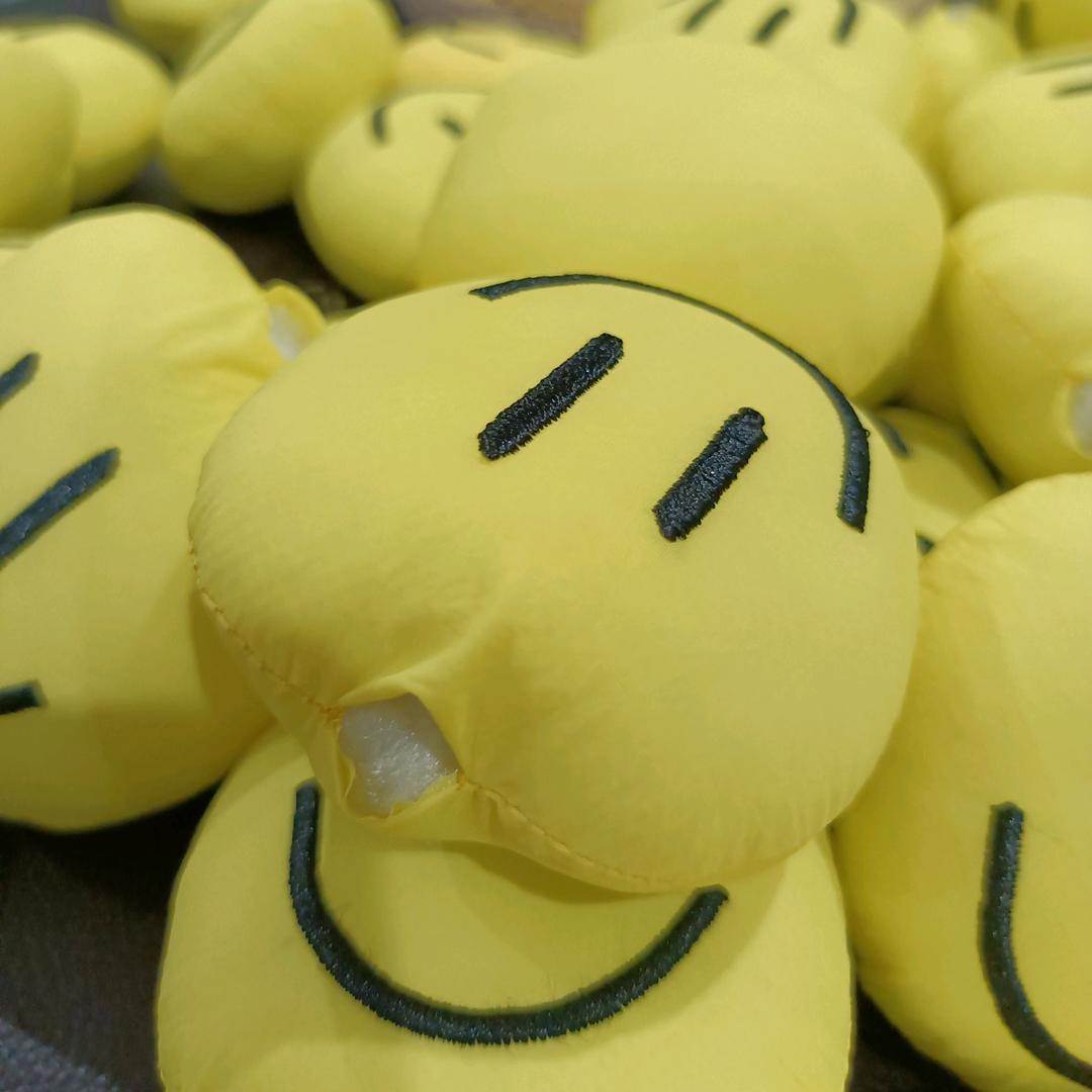 陈默是金