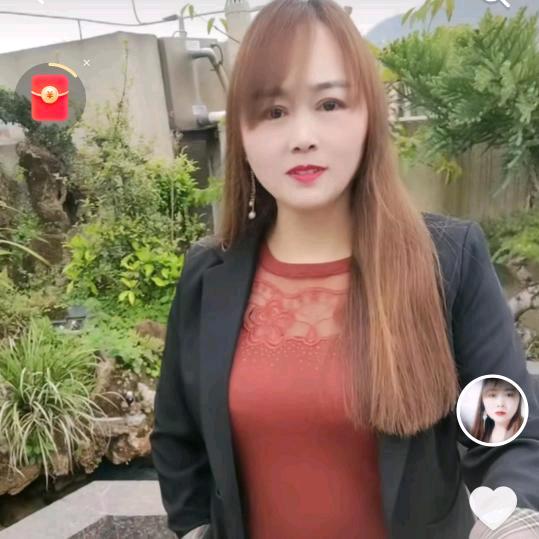 平平淡淡才是真的