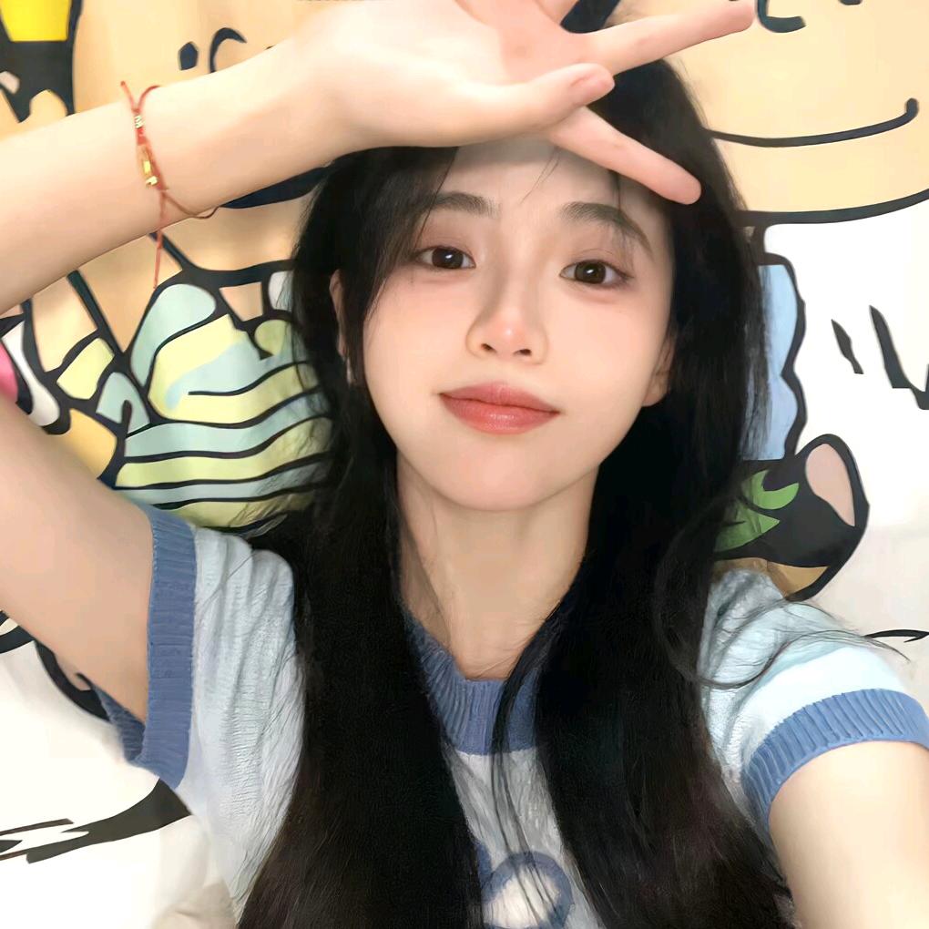 深🌸爱