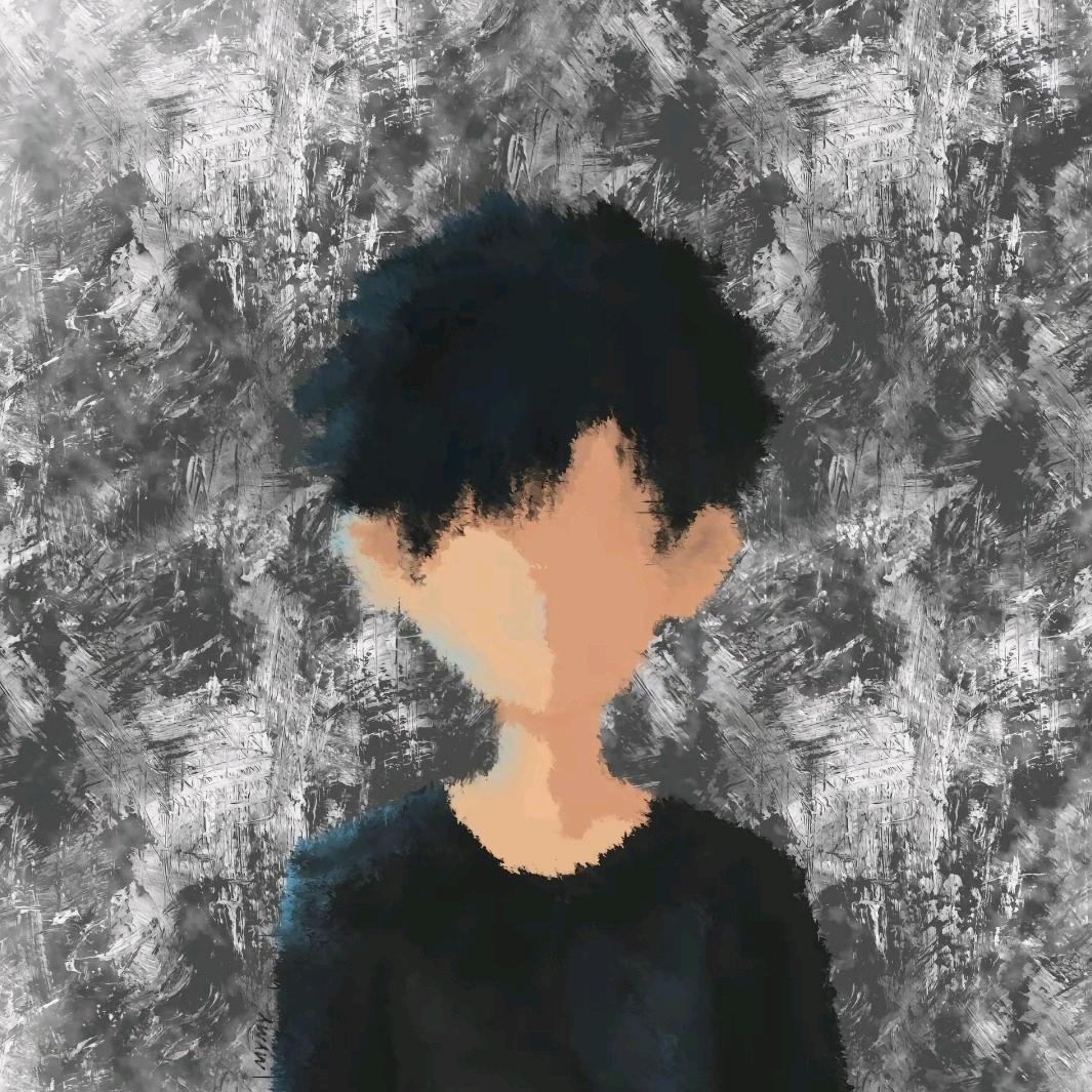 bayan