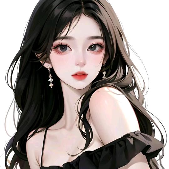 ☞甜酥酥