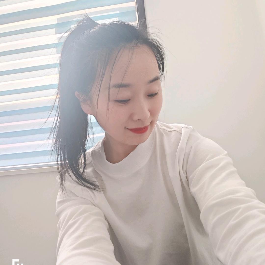 心中的日月
