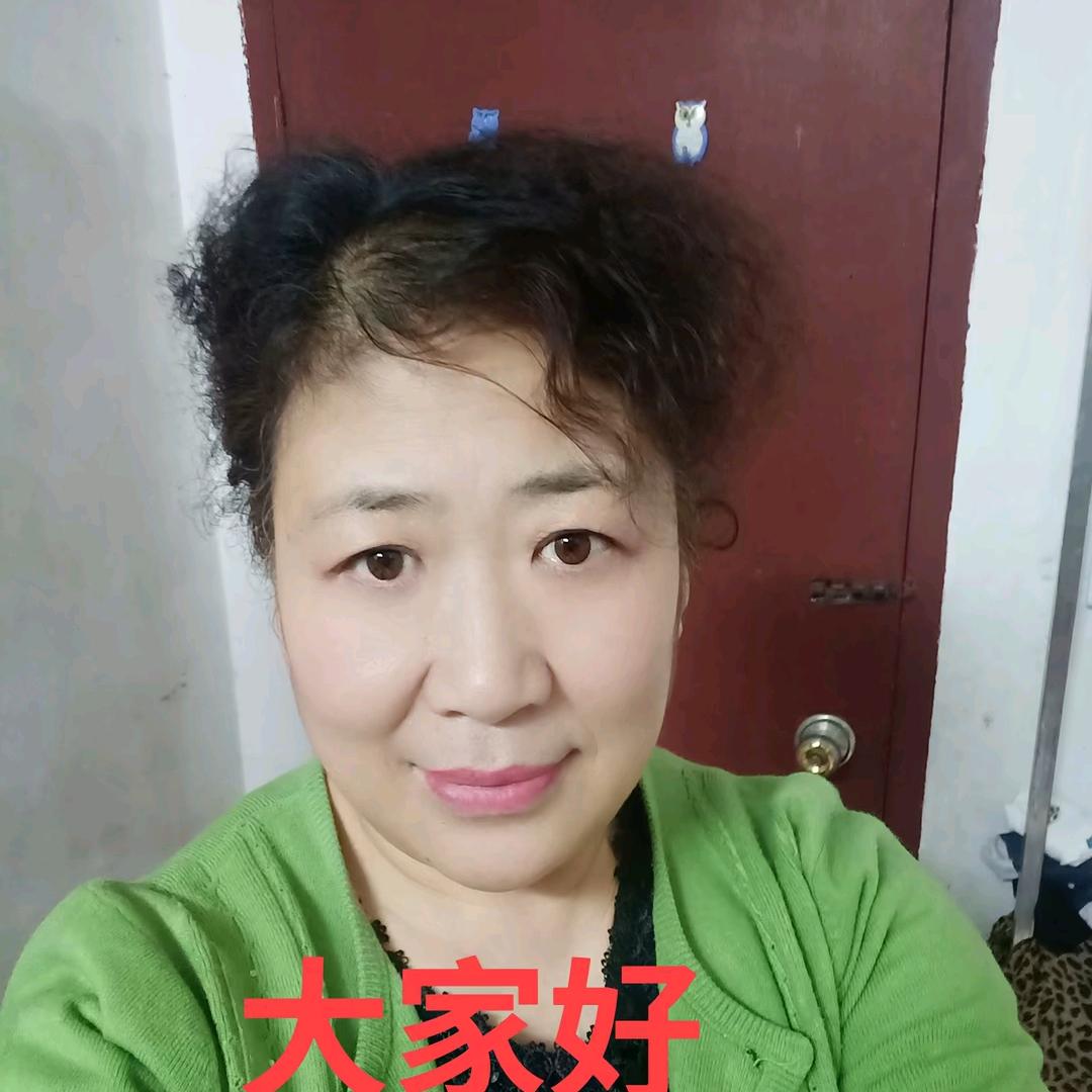 高高兴兴
