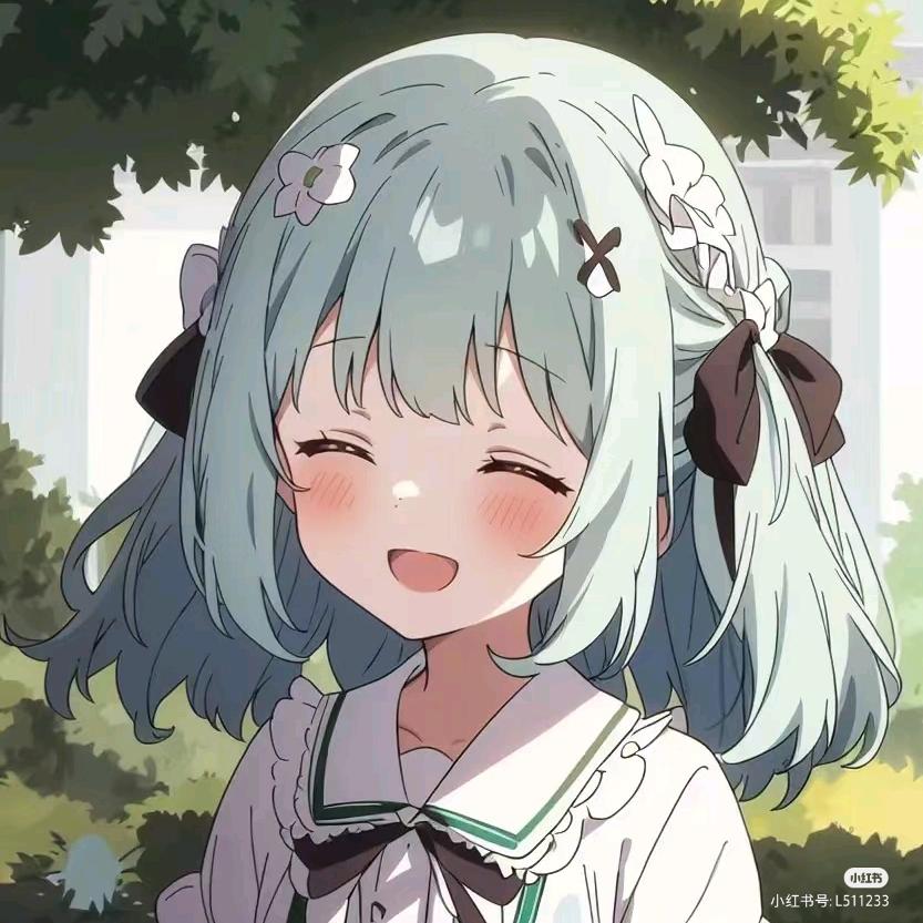 ❤星梦儿  ❤