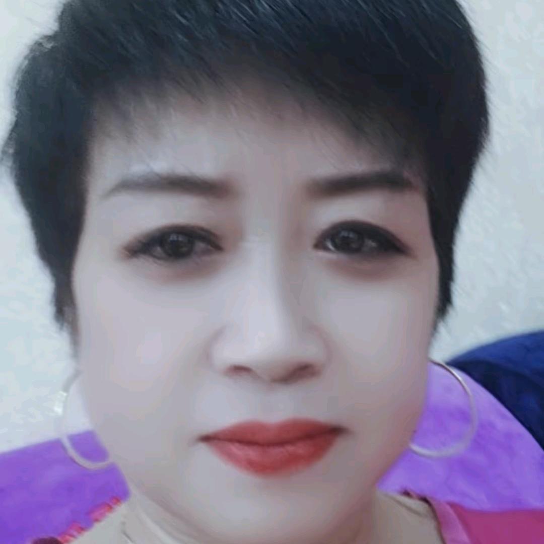 桂桂