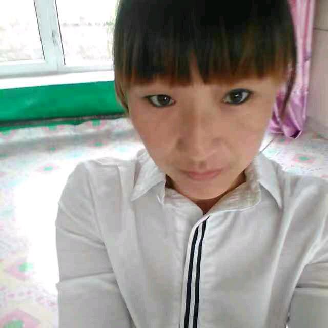 用户8017045975938