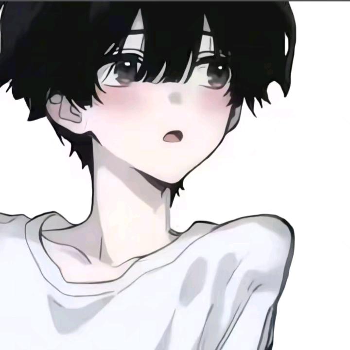 古罘