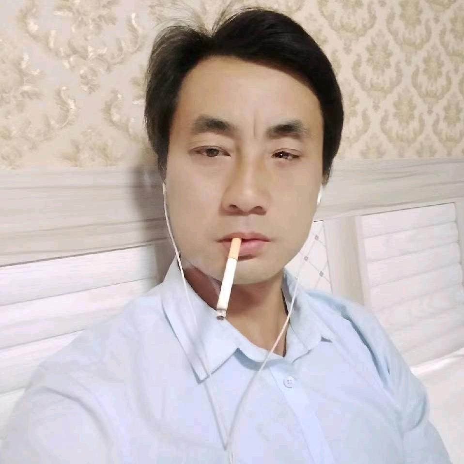 依你