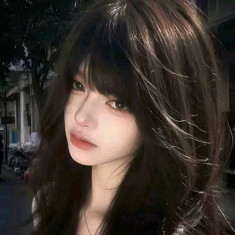 Violet.许舞颖🥀