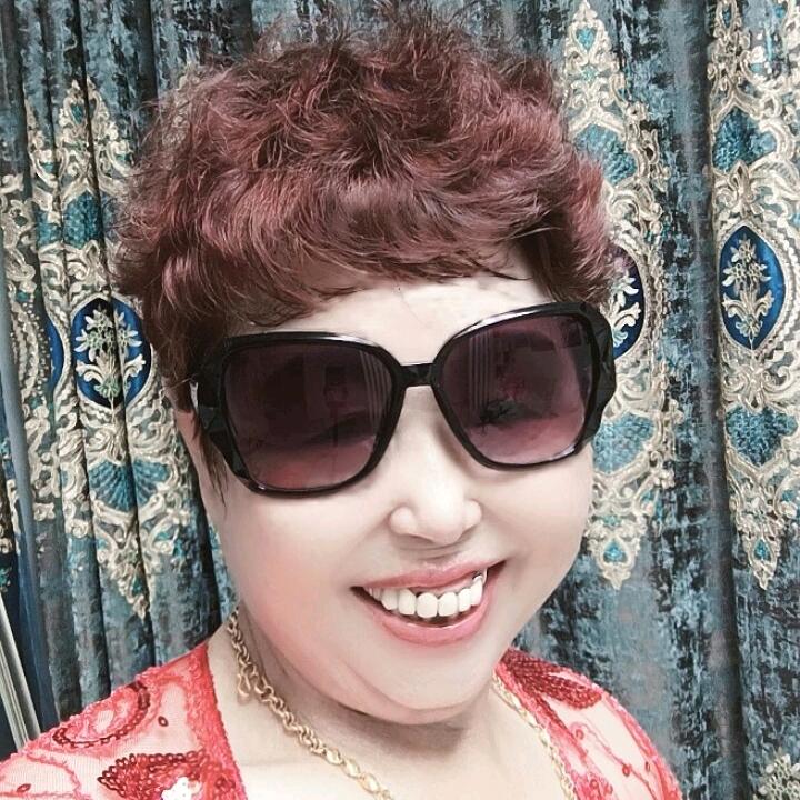 爱生活爱自己🥰🌟🌺拒私1聊