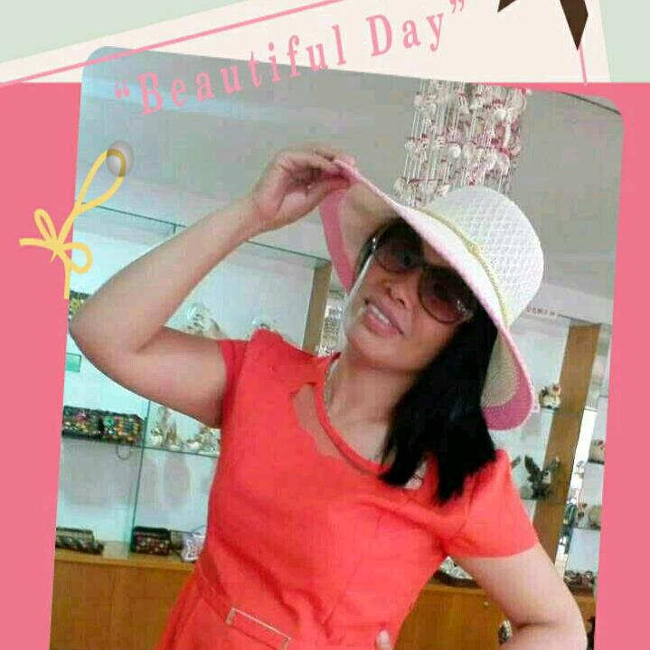 怀念BEYOND音乐。