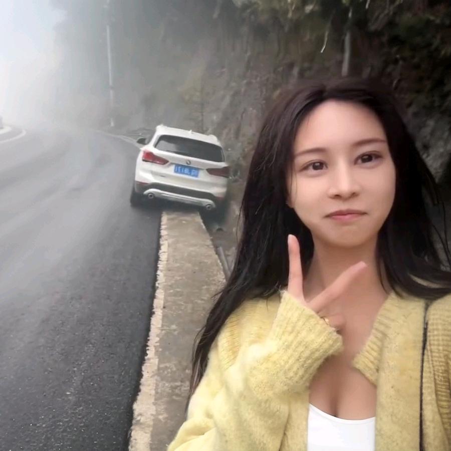 极狐汽车-京津冀