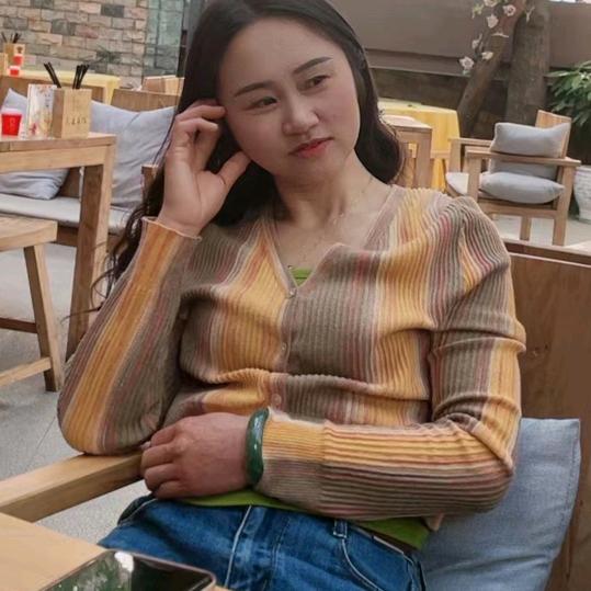 暧暧