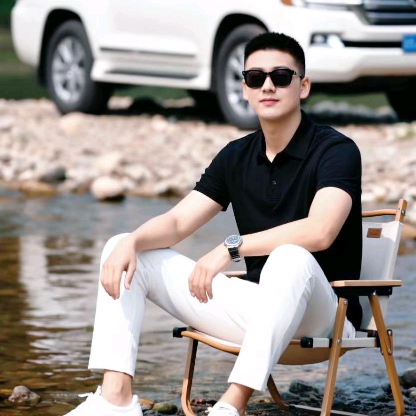 12米5板板车～王力