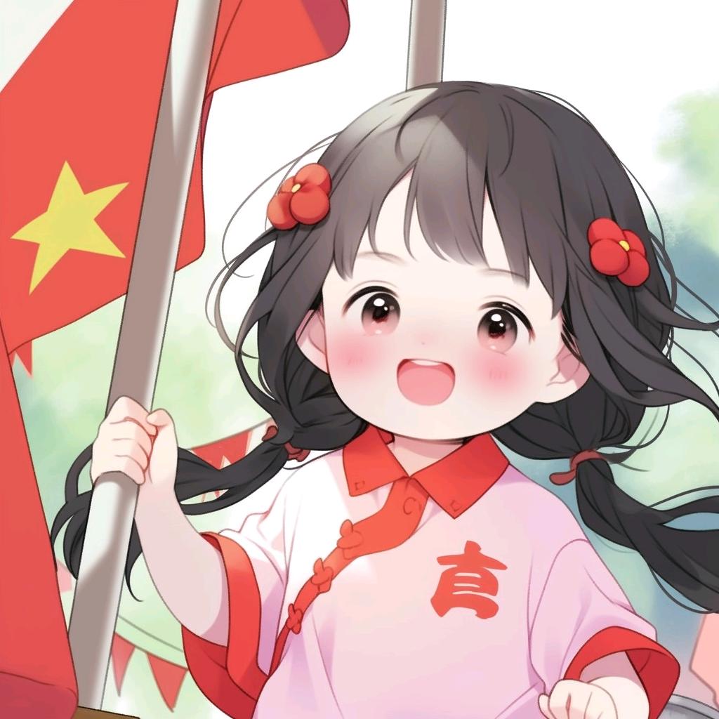 猫豆豆