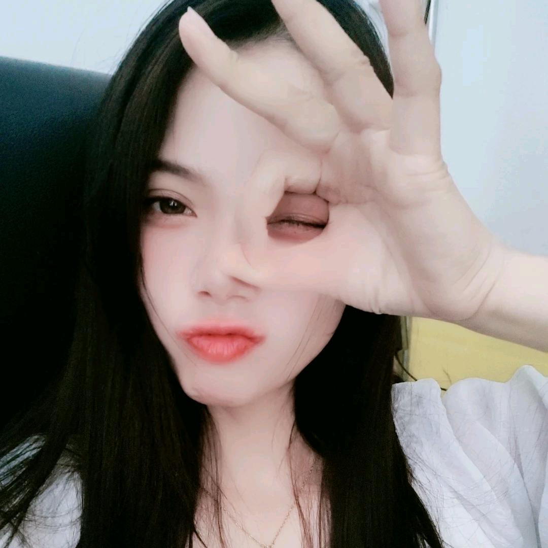 @苏苏💃🏻(演艺策划)