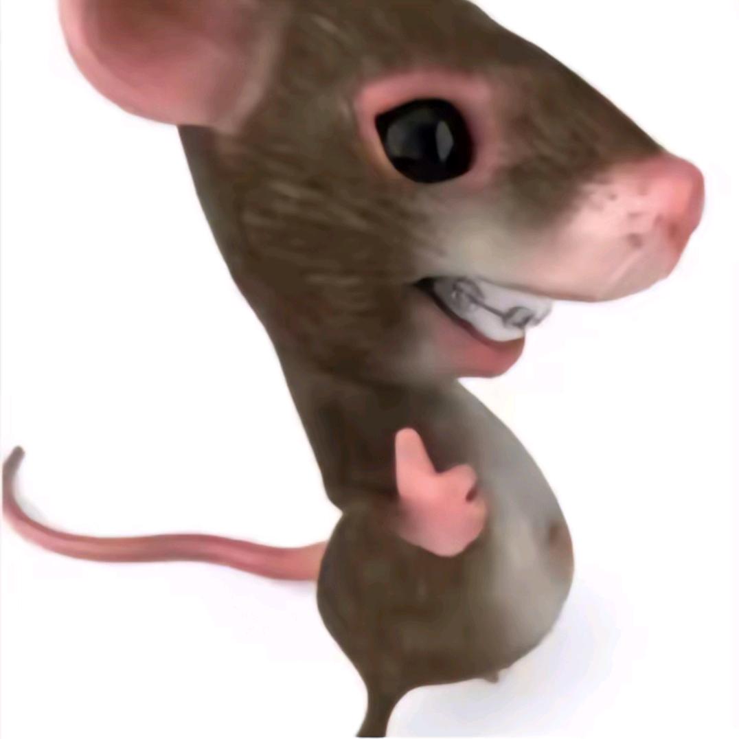 牢大(pubg)关注免费带粉