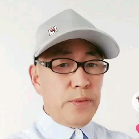 涞源哥