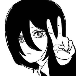 你很迷人但我得回家