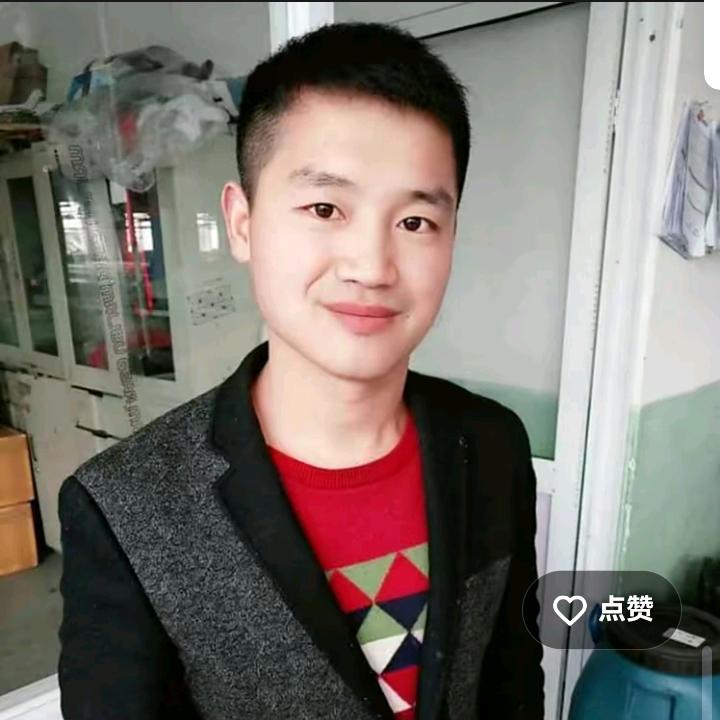 小灰灰