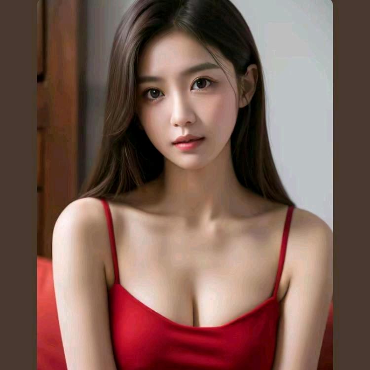 小燕子