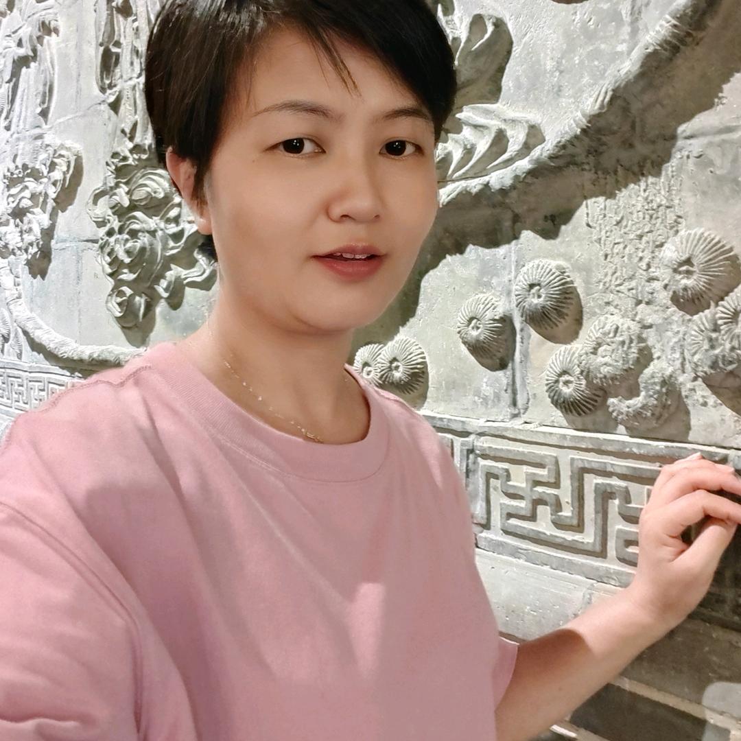 娜姐买了啥