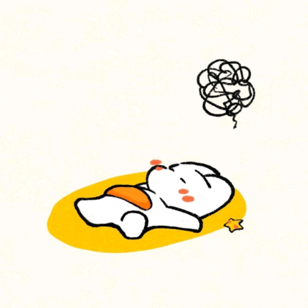 初见海