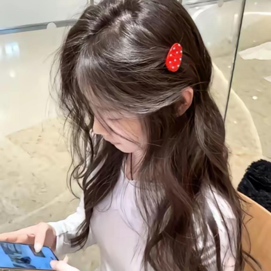 ˶᳐娜好吧˶᳐੭ﾞ