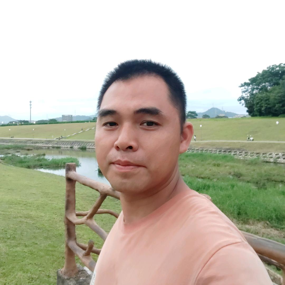 与古（首播）