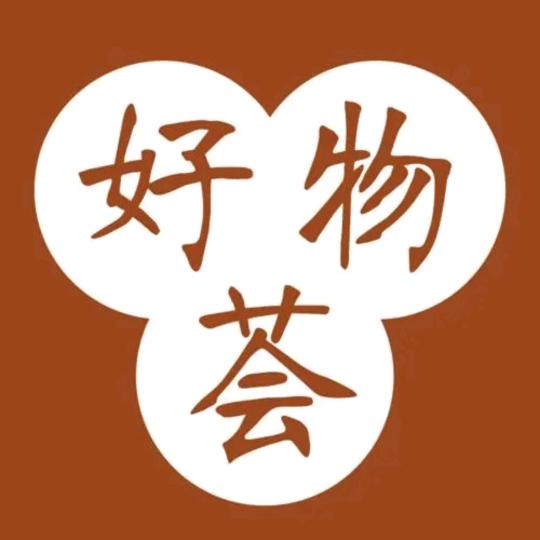 萌姐好物@