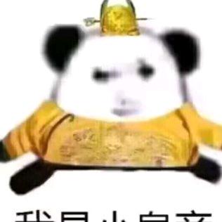 我要当大皇帝