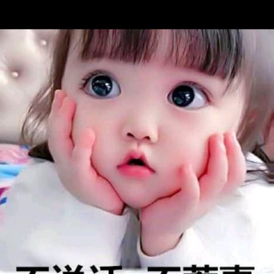 开心每一天8360180063875