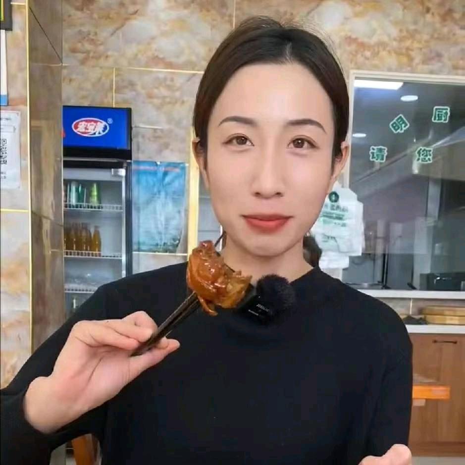 定边吃喝玩乐